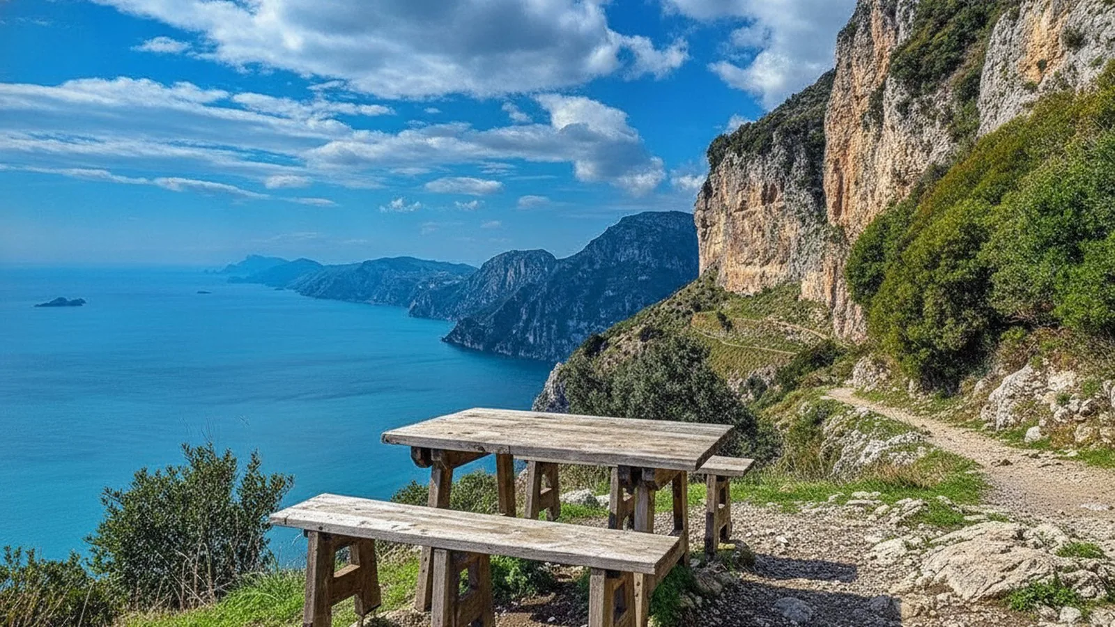 Pietra Marina - Case Vacanza — Case vacanza con lido riservato a Battipaglia, 